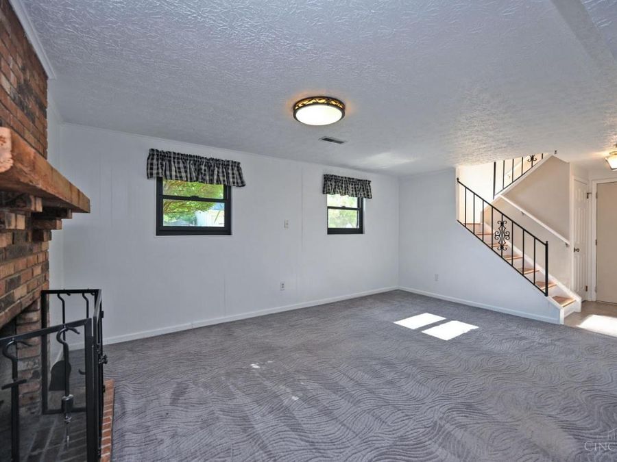 1613 Muskegon Drive, Anderson Township, OH 45255 Photo 36