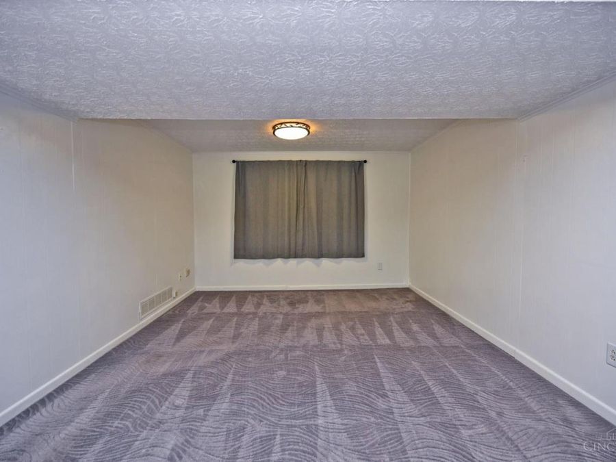 1613 Muskegon Drive, Anderson Township, OH 45255 Photo 38