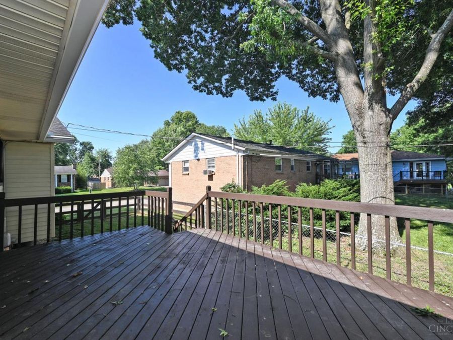 1613 Muskegon Drive, Anderson Township, OH 45255 Photo 40