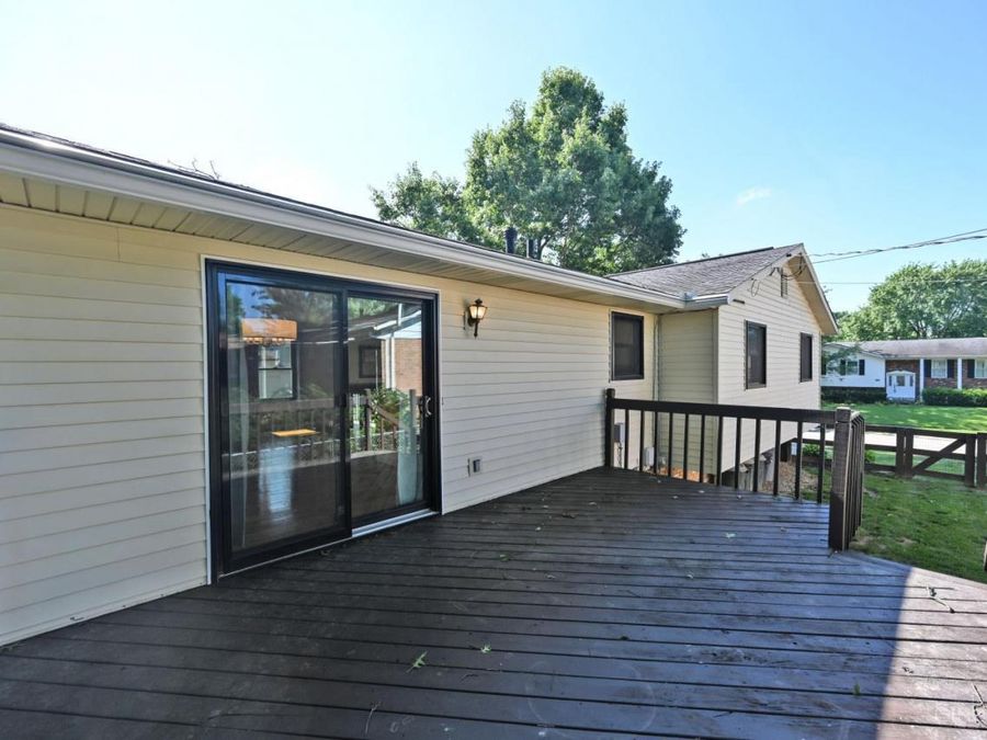 1613 Muskegon Drive, Anderson Township, OH 45255 Photo 41