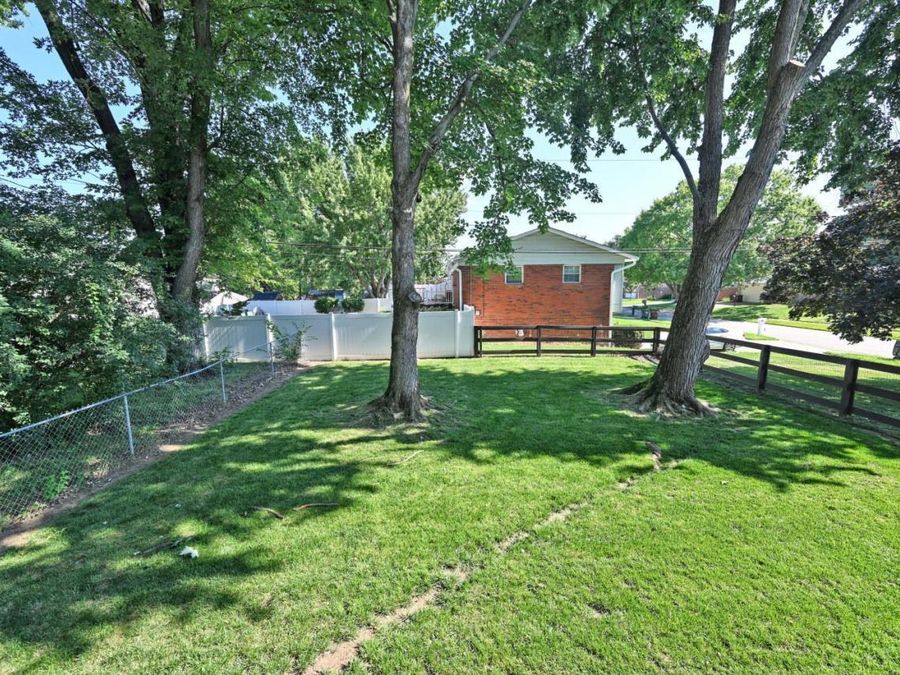 1613 Muskegon Drive, Anderson Township, OH 45255 Photo 43