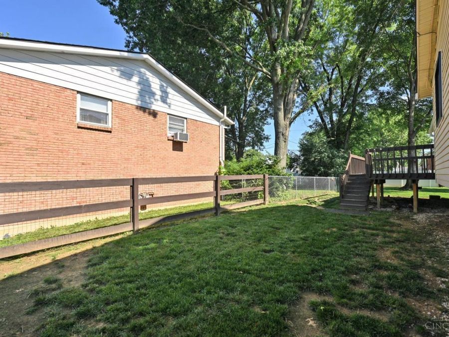1613 Muskegon Drive, Anderson Township, OH 45255 Photo 44