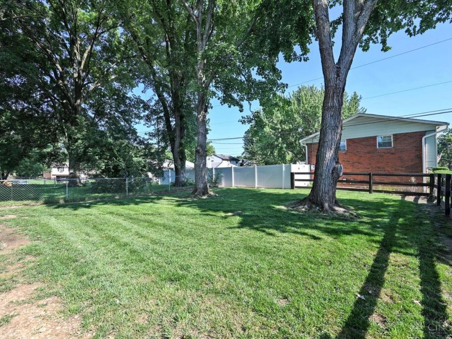 1613 Muskegon Drive, Anderson Township, OH 45255 Photo 45