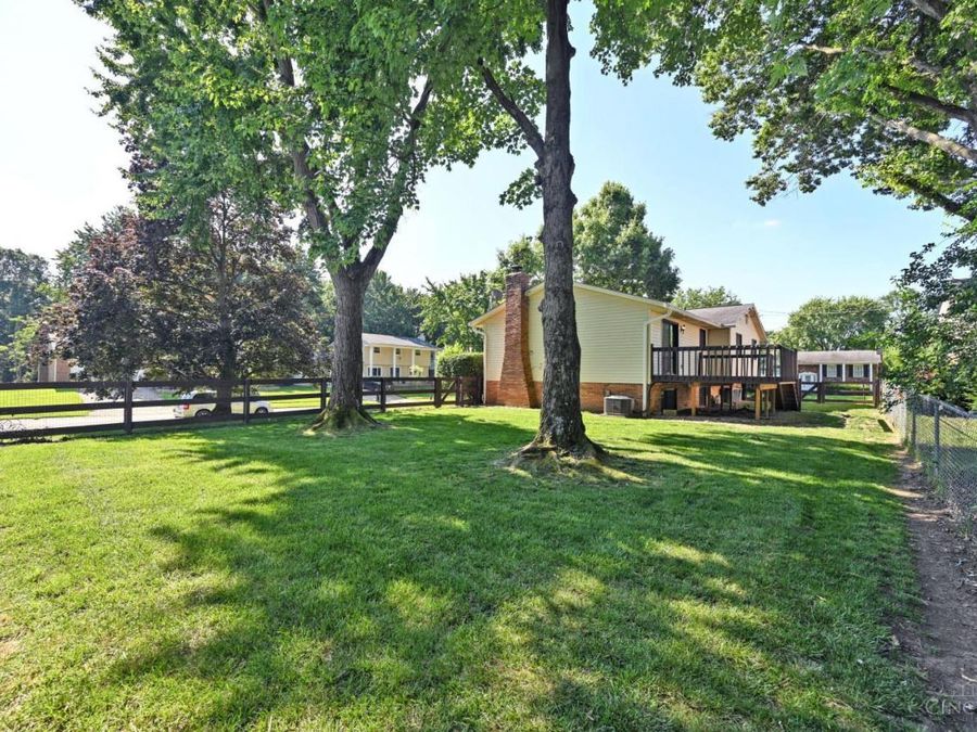 1613 Muskegon Drive, Anderson Township, OH 45255 Photo 46