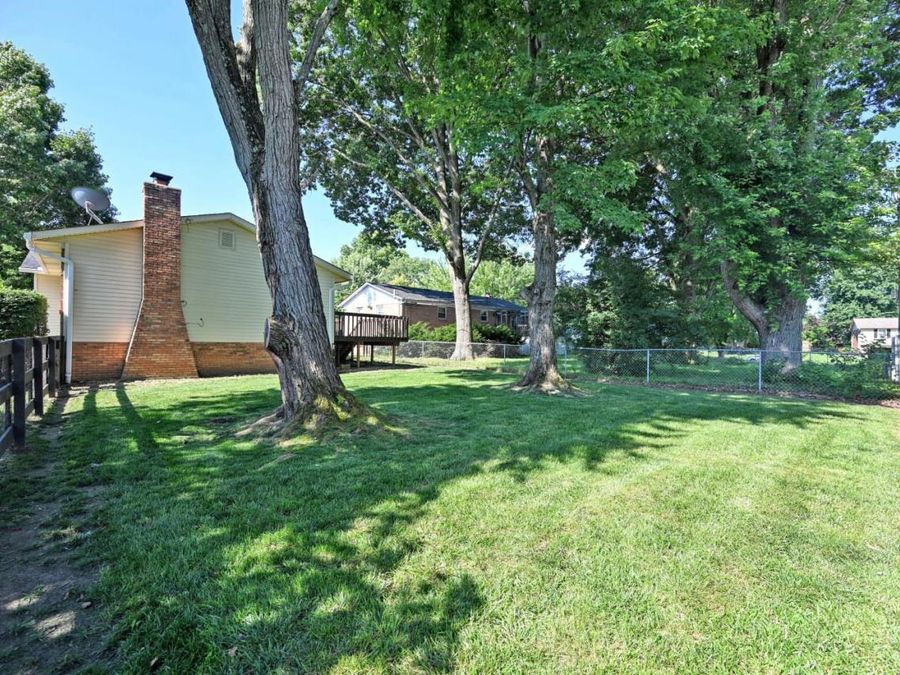 1613 Muskegon Drive, Anderson Township, OH 45255 Photo 47