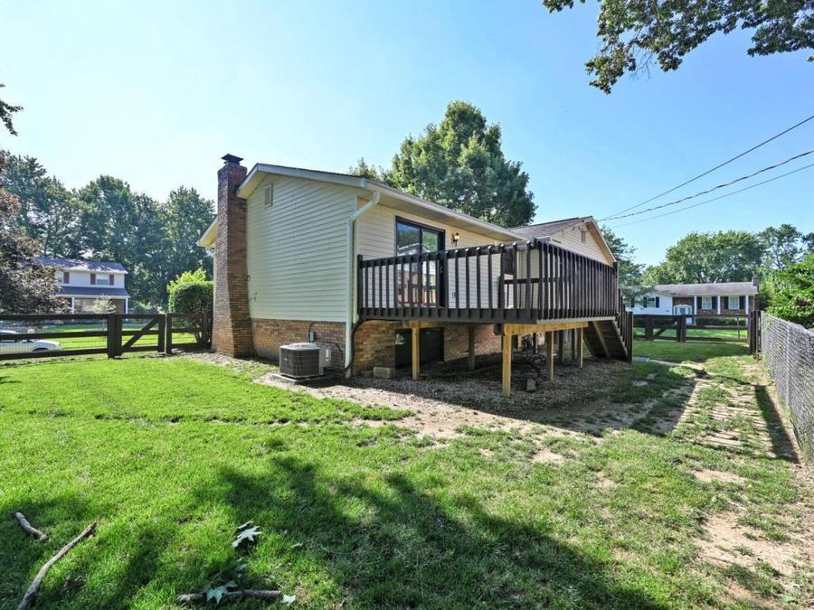 1613 Muskegon Drive, Anderson Township, OH 45255 Photo 48