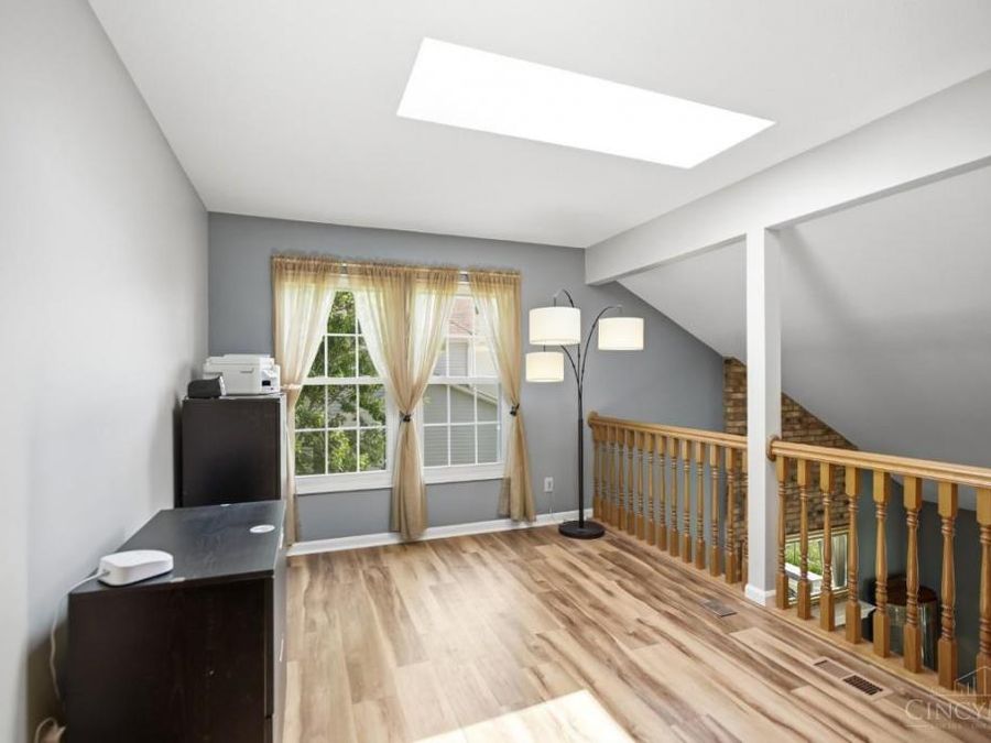 6492 Indianwood Drive, Mason, OH 45040 Photo 20