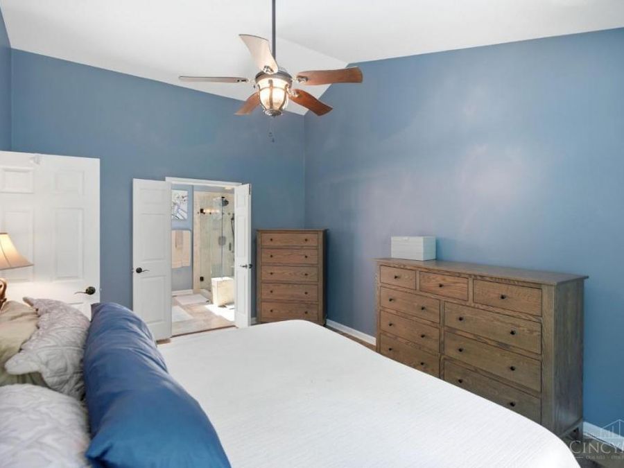 6492 Indianwood Drive, Mason, OH 45040 Photo 24