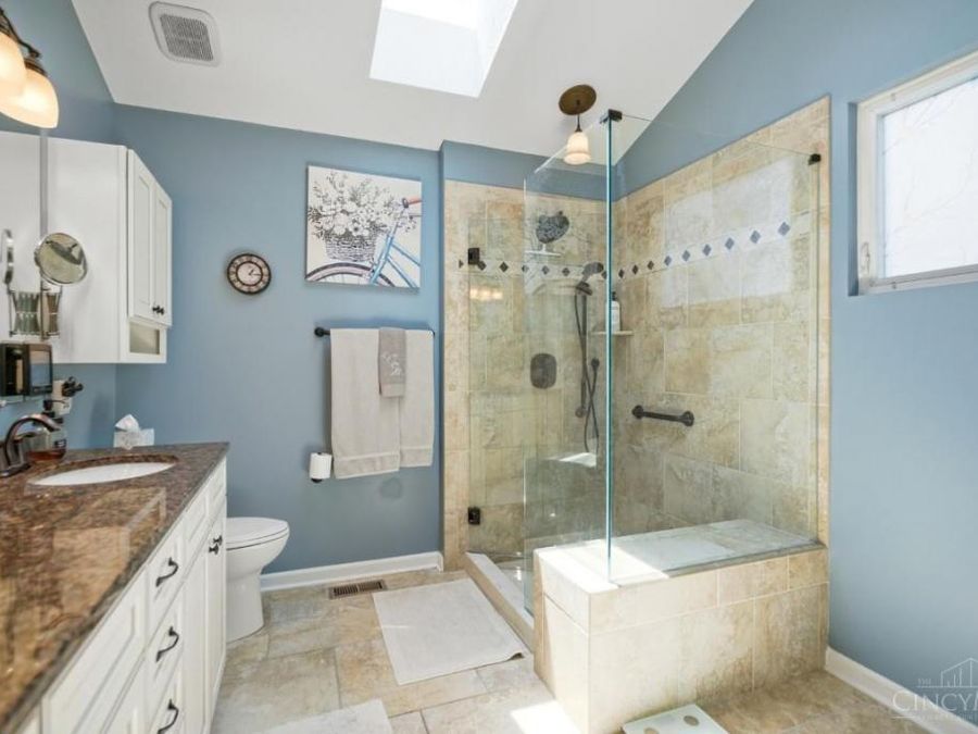 6492 Indianwood Drive, Mason, OH 45040 Photo 25