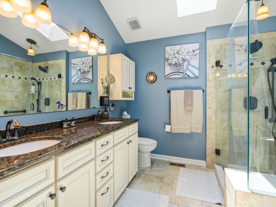 6492 Indianwood Drive, Mason, OH 45040 Photo 26