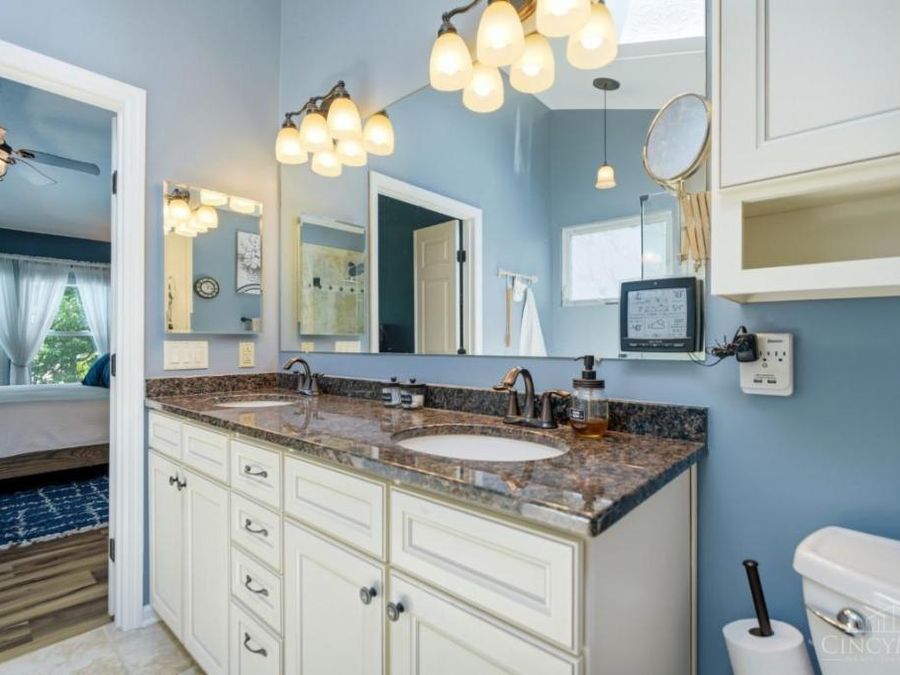 6492 Indianwood Drive, Mason, OH 45040 Photo 27