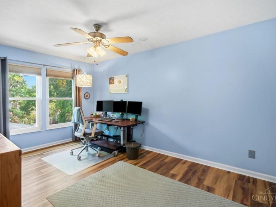 6492 Indianwood Drive, Mason, OH 45040 Photo 28