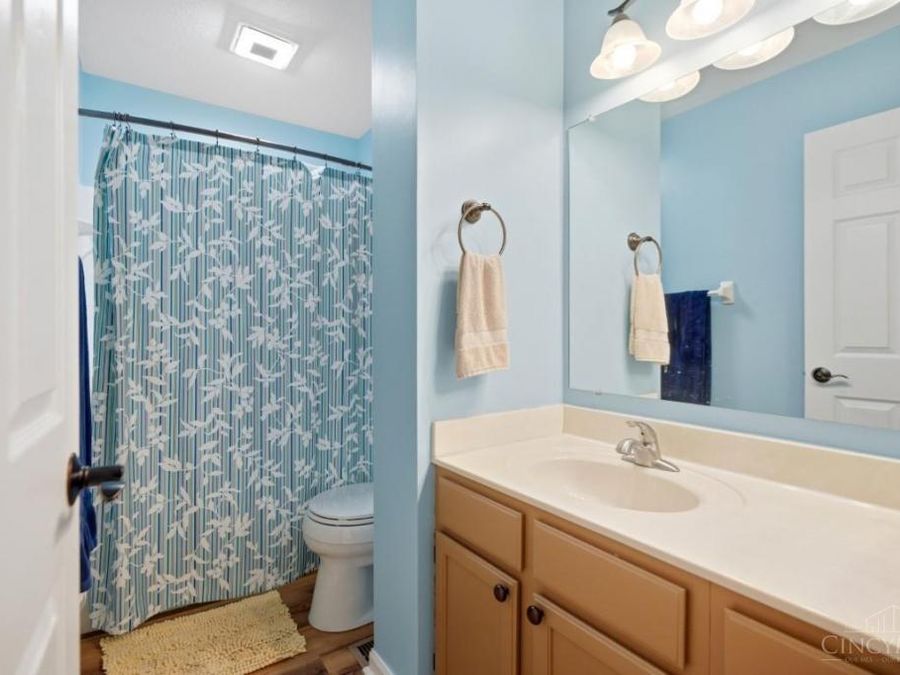 6492 Indianwood Drive, Mason, OH 45040 Photo 30