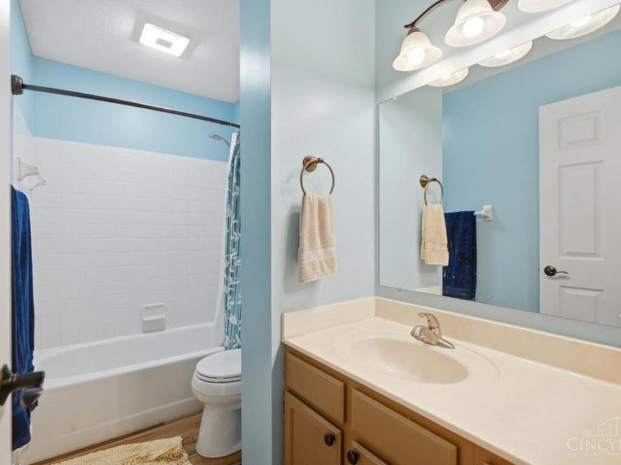 6492 Indianwood Drive, Mason, OH 45040 Photo 31