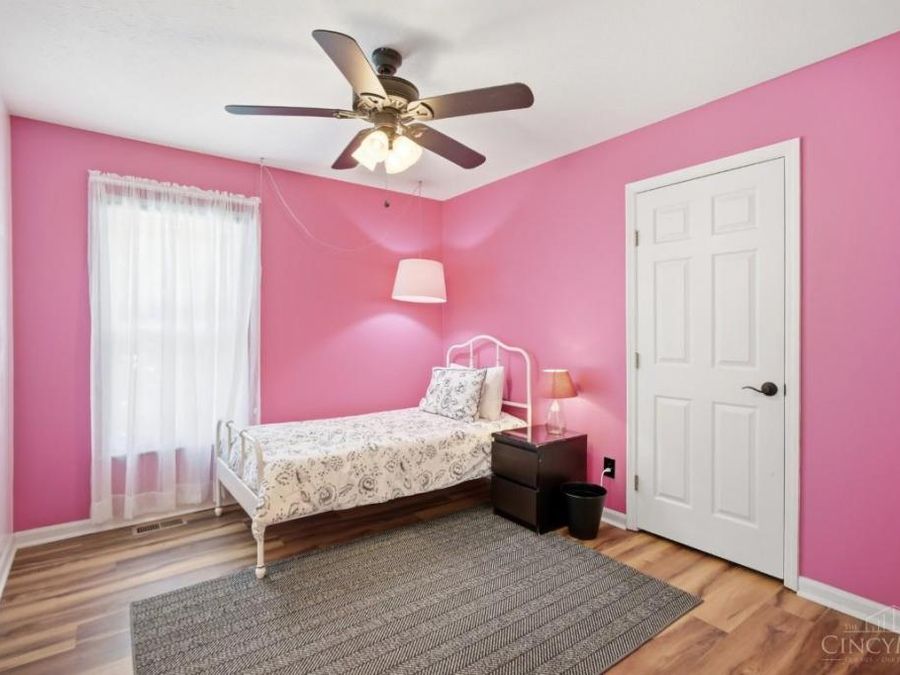6492 Indianwood Drive, Mason, OH 45040 Photo 32