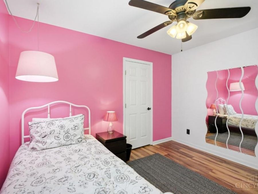 6492 Indianwood Drive, Mason, OH 45040 Photo 33