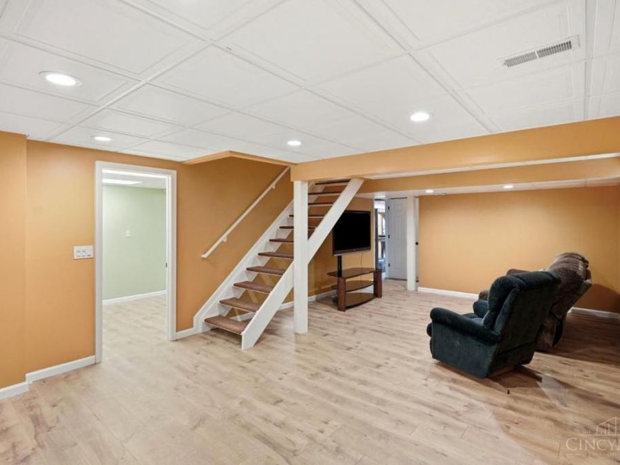 6492 Indianwood Drive, Mason, OH 45040 Photo 34