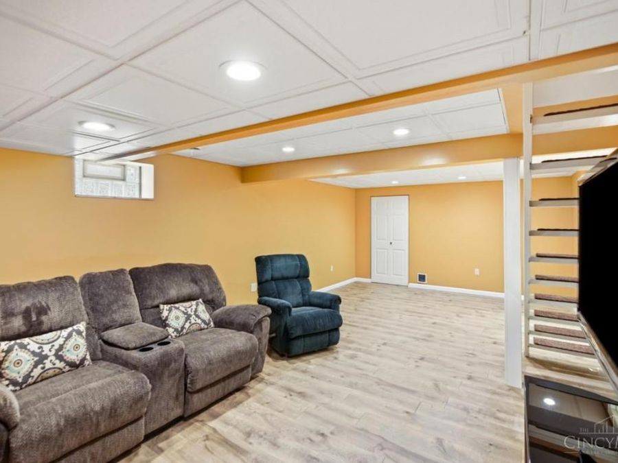 6492 Indianwood Drive, Mason, OH 45040 Photo 35