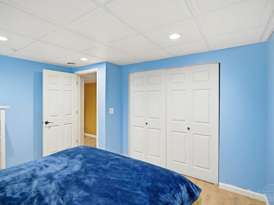 6492 Indianwood Drive, Mason, OH 45040 Photo 37