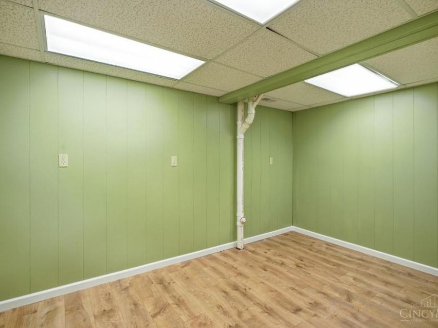 6492 Indianwood Drive, Mason, OH 45040 Photo 38