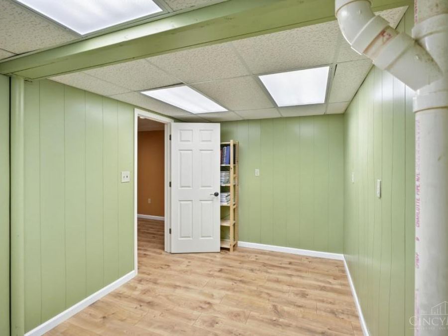 6492 Indianwood Drive, Mason, OH 45040 Photo 39
