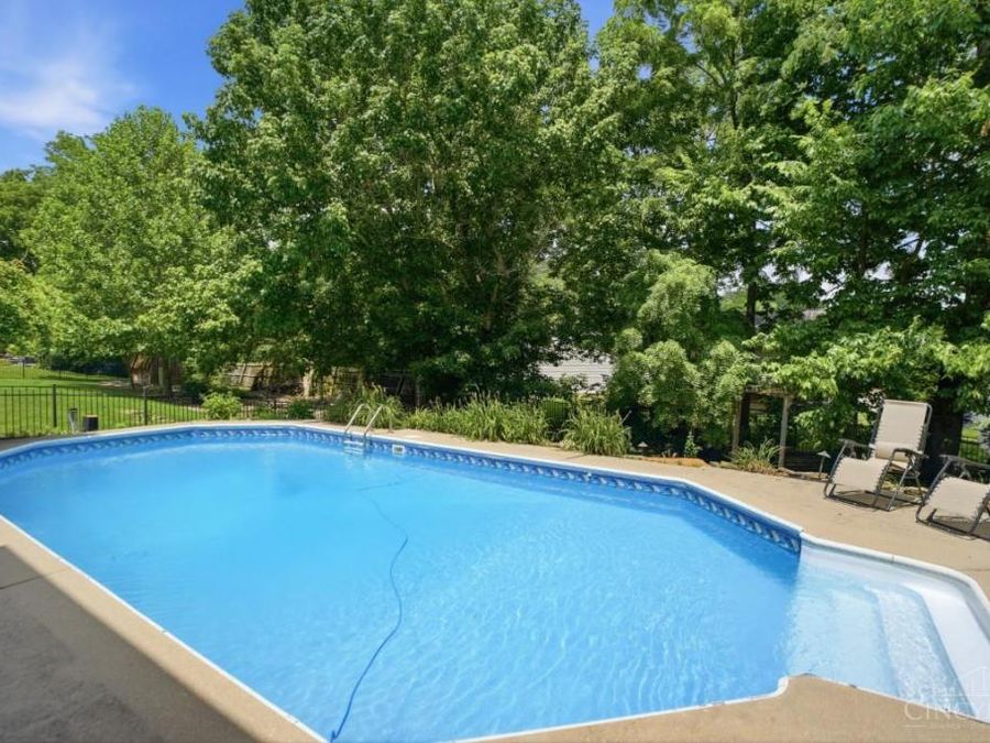 6492 Indianwood Drive, Mason, OH 45040 Photo 44