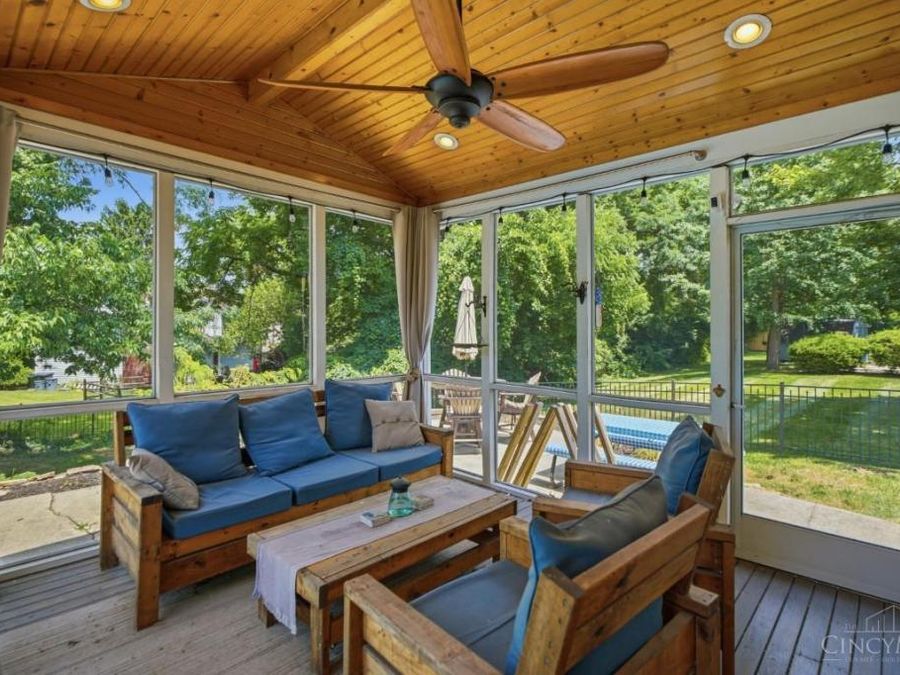 6492 Indianwood Drive, Mason, OH 45040 Photo 50