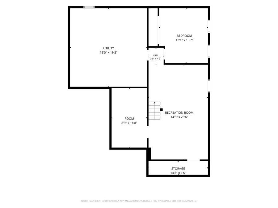 6492 Indianwood Drive, Mason, OH 45040 Photo 52