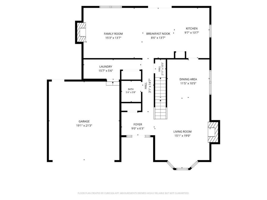 6492 Indianwood Drive, Mason, OH 45040 Photo 53