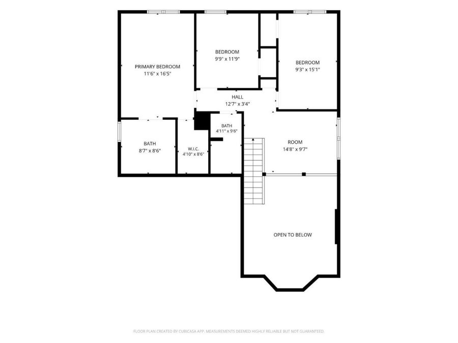 6492 Indianwood Drive, Mason, OH 45040 Photo 54