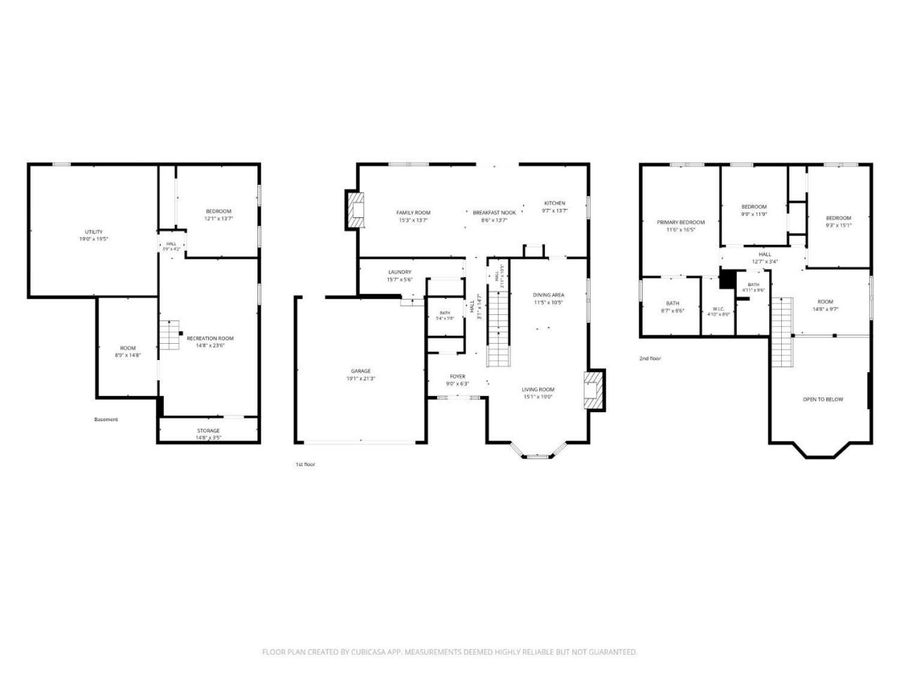 6492 Indianwood Drive, Mason, OH 45040 Photo 55