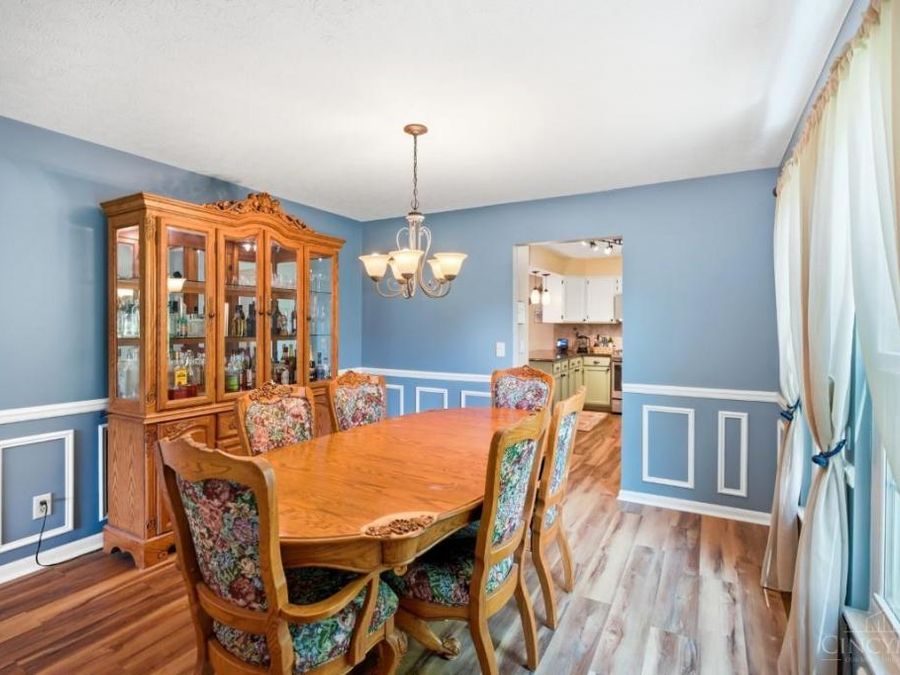 6492 Indianwood Drive, Mason, OH 45040 Photo 7