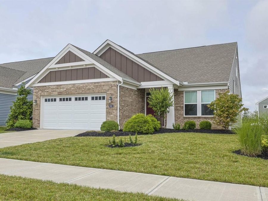 8147 Westfall Lane, West Chester, OH 45069 Photo 1