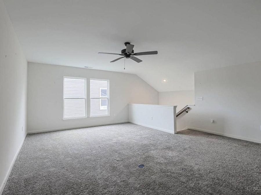 8147 Westfall Lane, West Chester, OH 45069 Photo 10