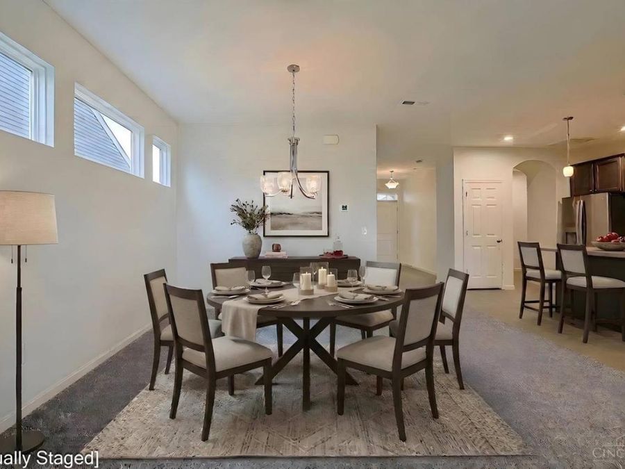 8147 Westfall Lane, West Chester, OH 45069 Photo 11