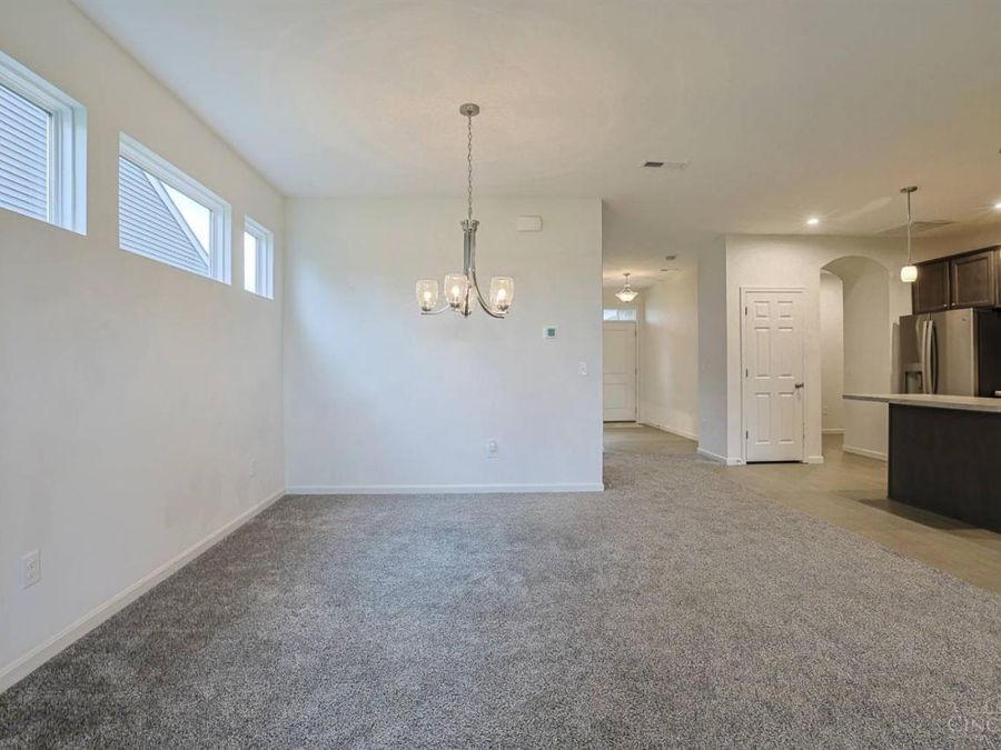 8147 Westfall Lane, West Chester, OH 45069 Photo 12