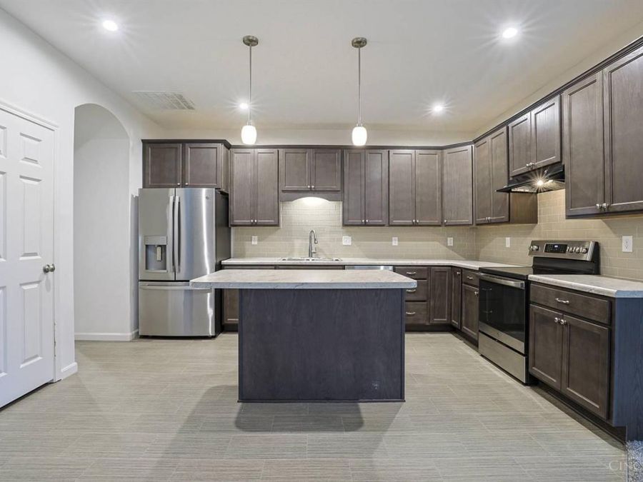 8147 Westfall Lane, West Chester, OH 45069 Photo 13