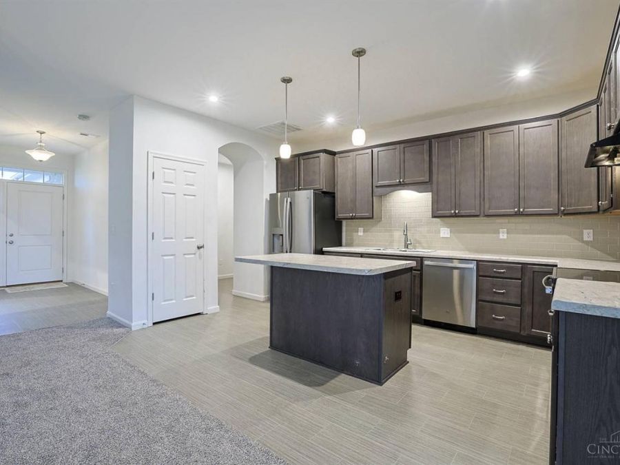 8147 Westfall Lane, West Chester, OH 45069 Photo 14