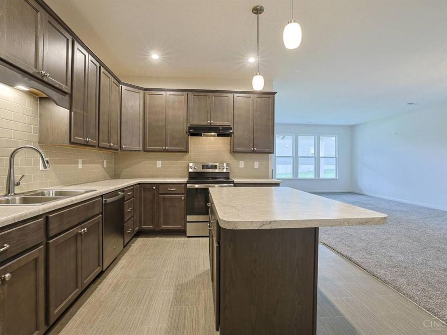 8147 Westfall Lane, West Chester, OH 45069 Photo 15
