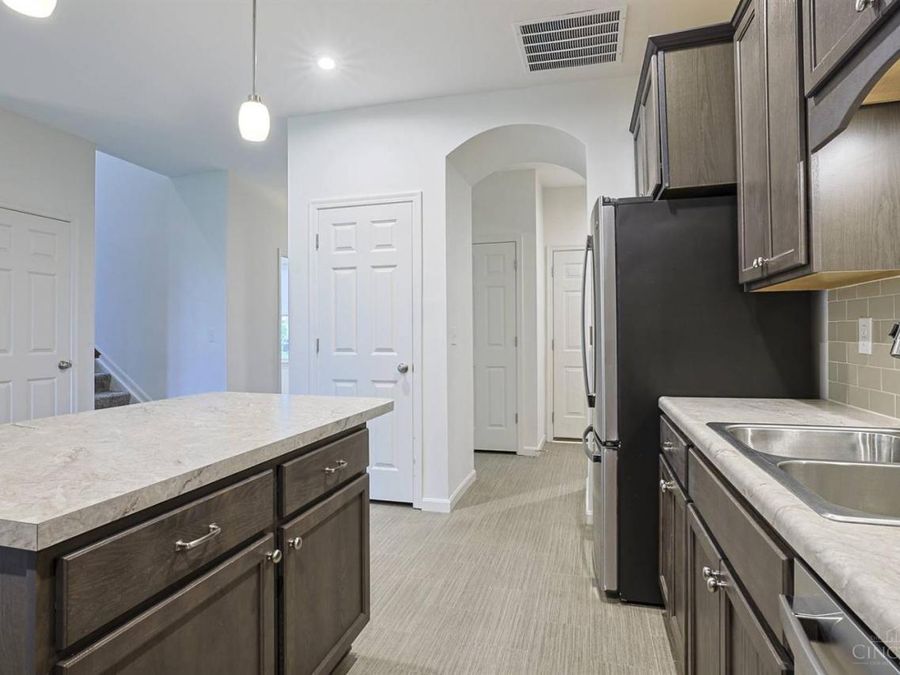 8147 Westfall Lane, West Chester, OH 45069 Photo 16