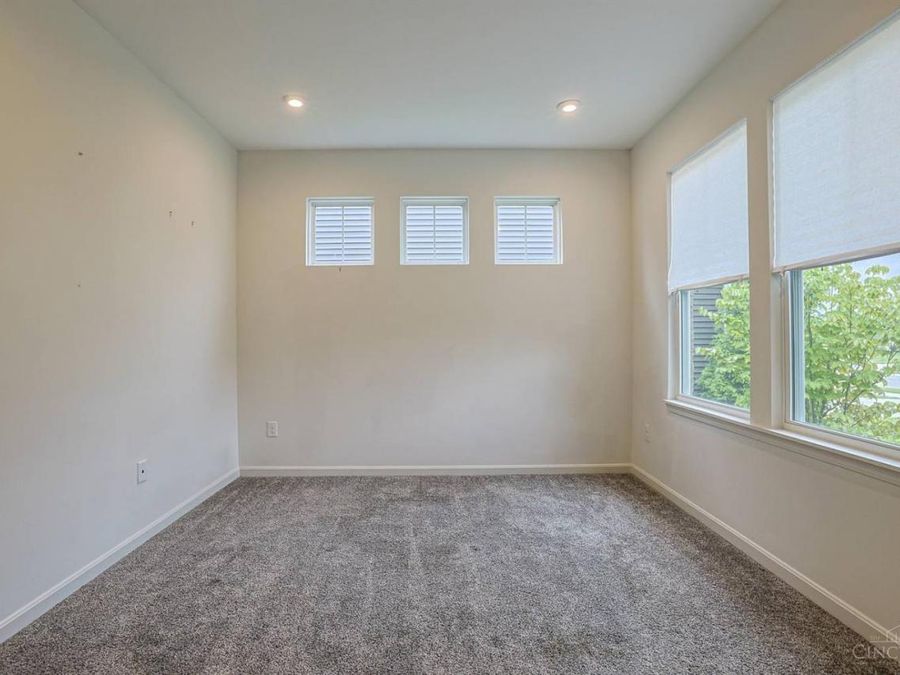 8147 Westfall Lane, West Chester, OH 45069 Photo 18