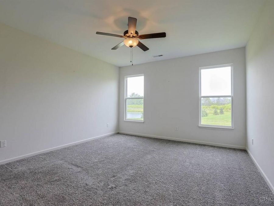 8147 Westfall Lane, West Chester, OH 45069 Photo 20