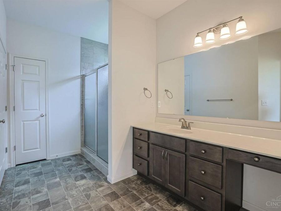 8147 Westfall Lane, West Chester, OH 45069 Photo 23