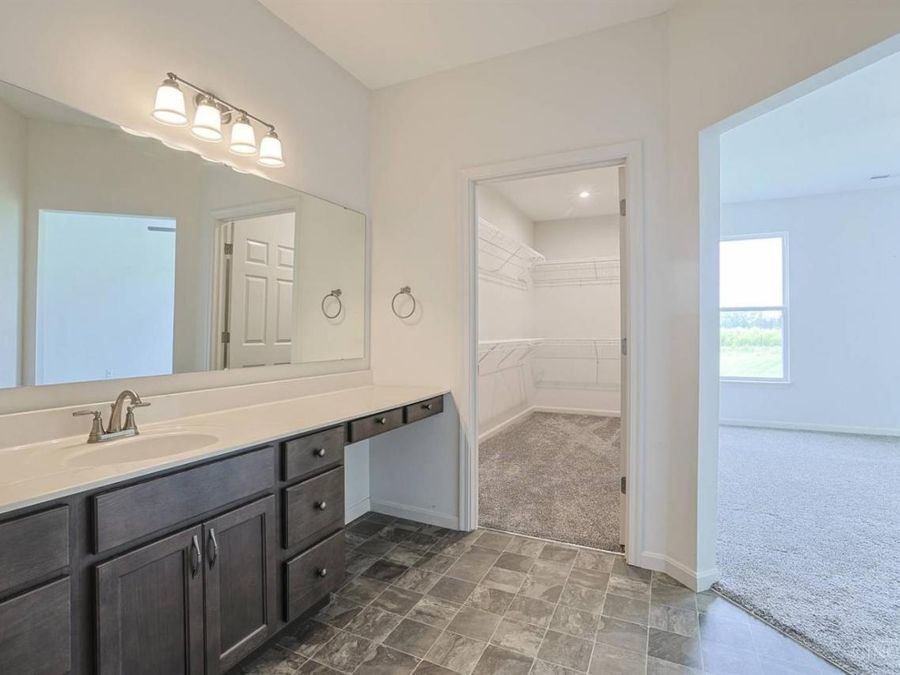 8147 Westfall Lane, West Chester, OH 45069 Photo 24