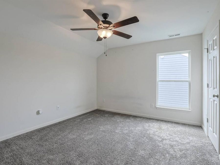 8147 Westfall Lane, West Chester, OH 45069 Photo 25
