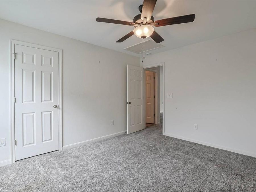 8147 Westfall Lane, West Chester, OH 45069 Photo 26
