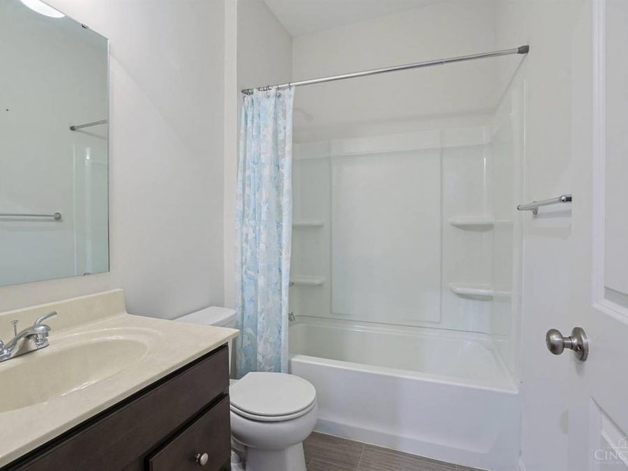 8147 Westfall Lane, West Chester, OH 45069 Photo 27