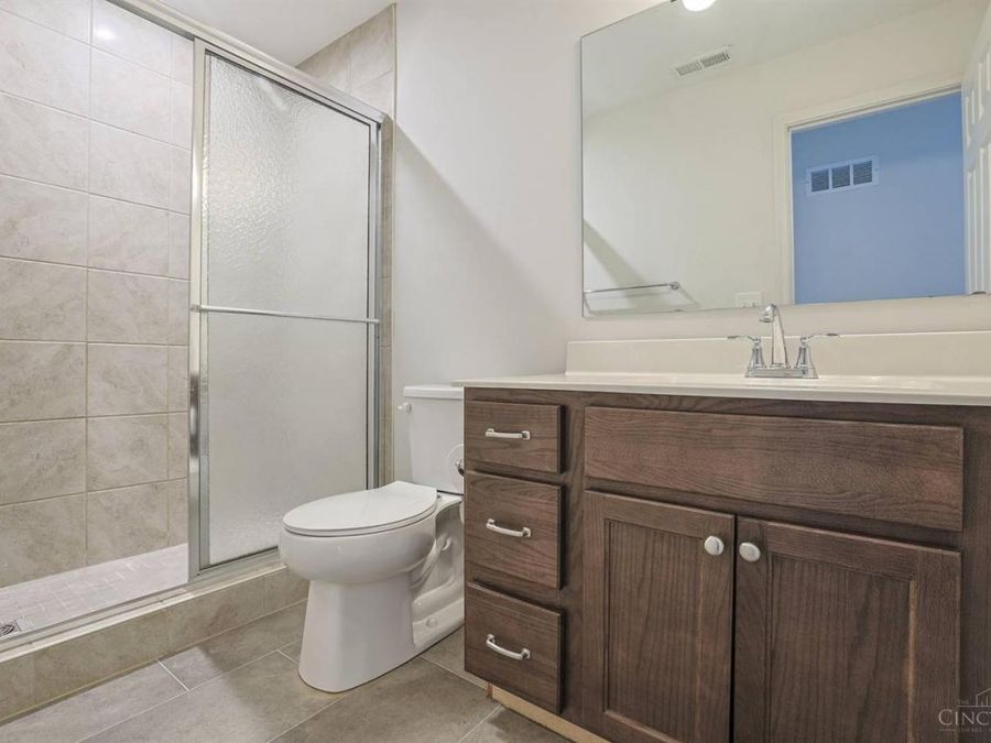8147 Westfall Lane, West Chester, OH 45069 Photo 28