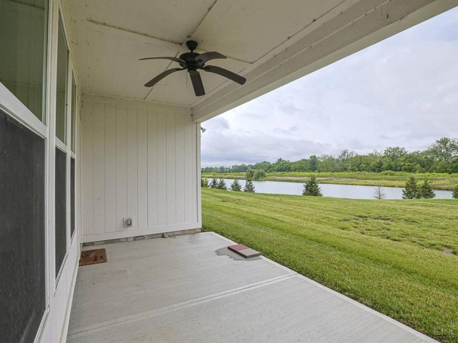 8147 Westfall Lane, West Chester, OH 45069 Photo 29