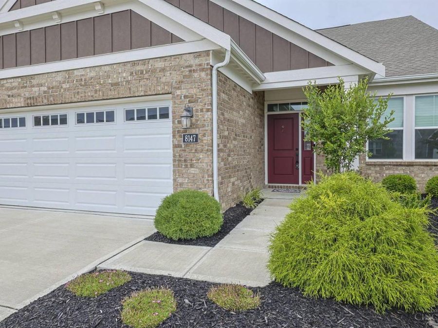 8147 Westfall Lane, West Chester, OH 45069 Photo 3